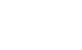 &#26131;&#28216;&#32593;&#39029;&#29256;&#45;&#26131;&#28216;&#40;&#20013;&#22269;&#41;