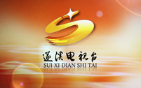 &#26131;&#28216;&#32593;&#39029;&#29256;&#45;&#26131;&#28216;&#40;&#20013;&#22269;&#41;