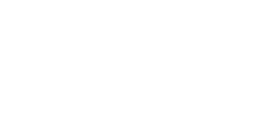&#26131;&#28216;&#32593;&#39029;&#29256;&#45;&#26131;&#28216;&#40;&#20013;&#22269;&#41;