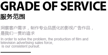 &#26131;&#28216;&#32593;&#39029;&#29256;&#45;&#26131;&#28216;&#40;&#20013;&#22269;&#41;