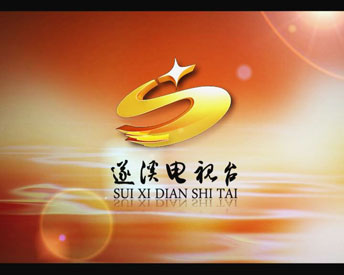 &#26131;&#28216;&#32593;&#39029;&#29256;&#45;&#26131;&#28216;&#40;&#20013;&#22269;&#41;