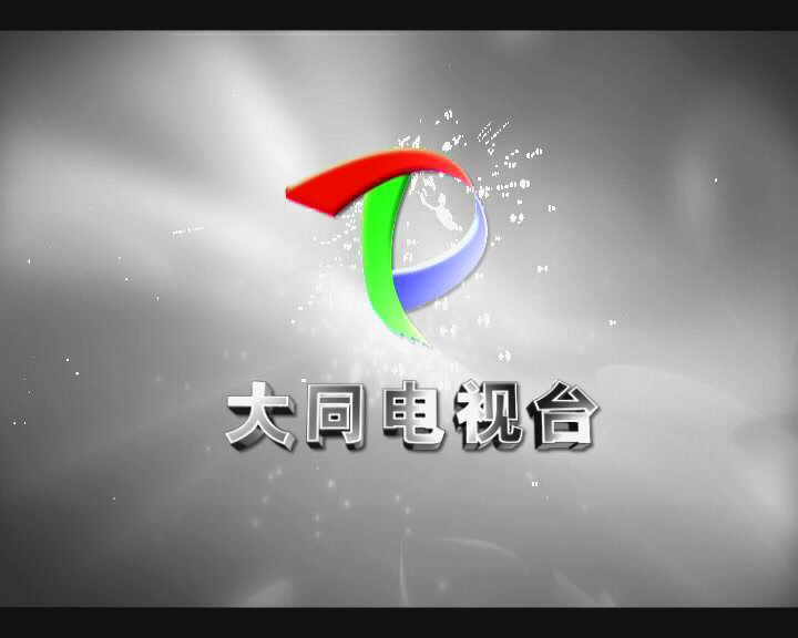 &#26131;&#28216;&#32593;&#39029;&#29256;&#45;&#26131;&#28216;&#40;&#20013;&#22269;&#41;
