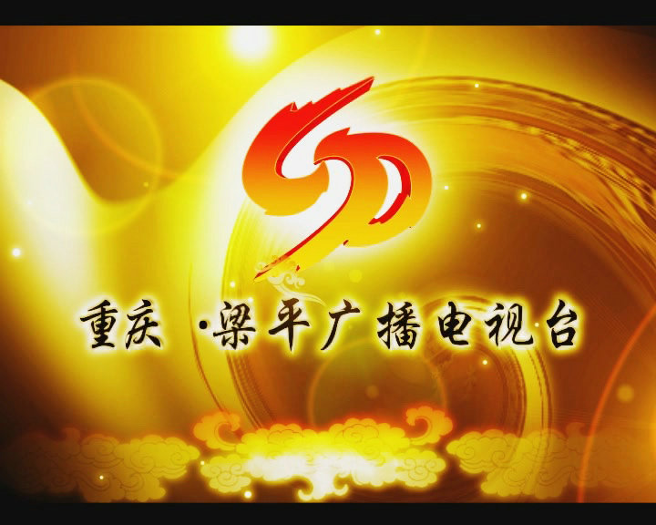 &#26131;&#28216;&#32593;&#39029;&#29256;&#45;&#26131;&#28216;&#40;&#20013;&#22269;&#41;