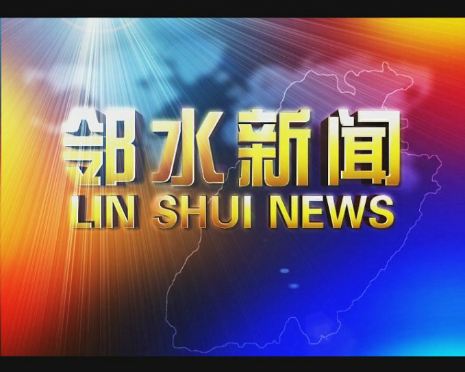 &#26131;&#28216;&#32593;&#39029;&#29256;&#45;&#26131;&#28216;&#40;&#20013;&#22269;&#41;
