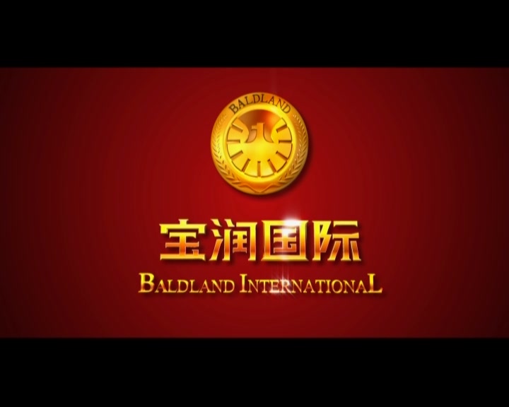&#26131;&#28216;&#32593;&#39029;&#29256;&#45;&#26131;&#28216;&#40;&#20013;&#22269;&#41;