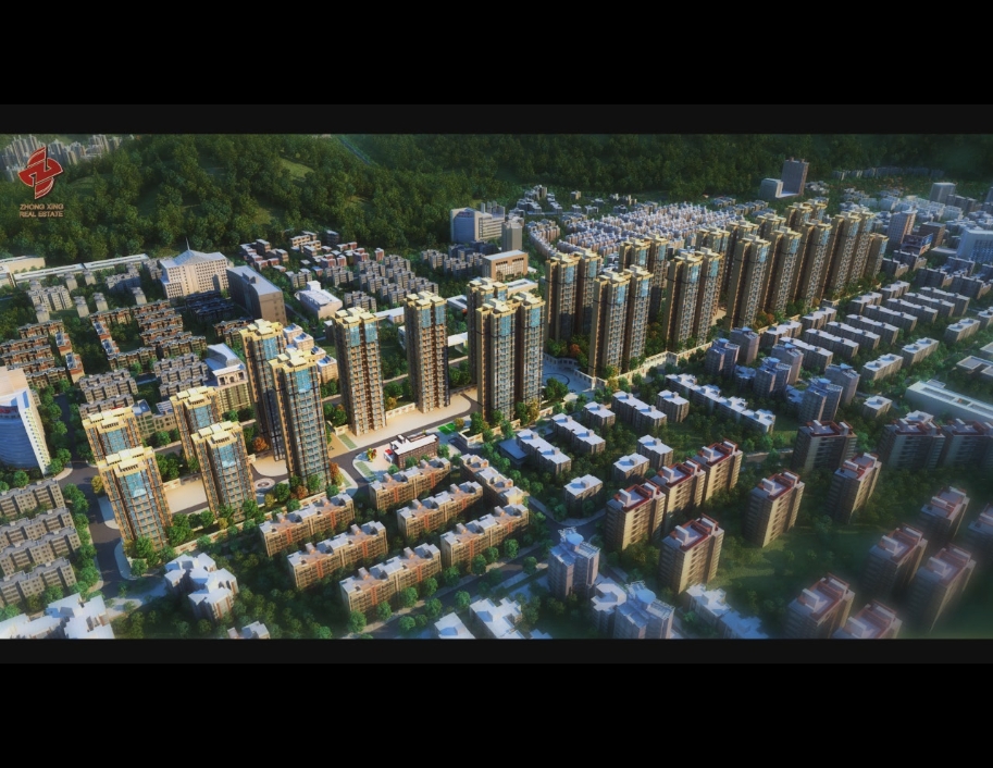 &#26131;&#28216;&#32593;&#39029;&#29256;&#45;&#26131;&#28216;&#40;&#20013;&#22269;&#41;