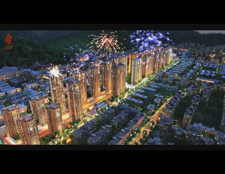 &#26131;&#28216;&#32593;&#39029;&#29256;&#45;&#26131;&#28216;&#40;&#20013;&#22269;&#41;