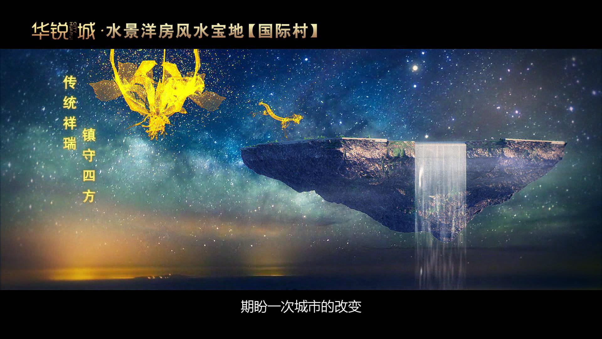 &#26131;&#28216;&#32593;&#39029;&#29256;&#45;&#26131;&#28216;&#40;&#20013;&#22269;&#41;