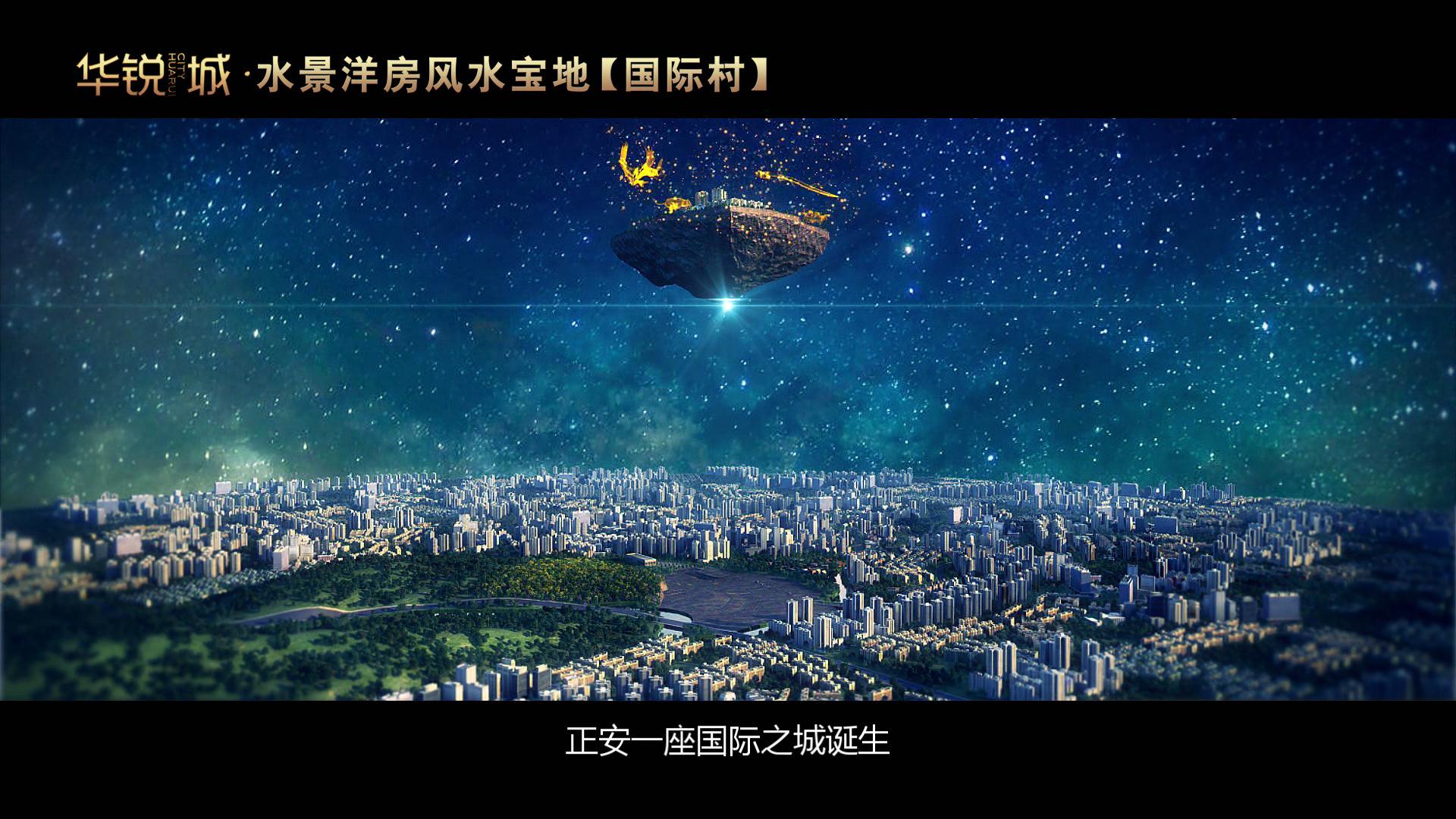&#26131;&#28216;&#32593;&#39029;&#29256;&#45;&#26131;&#28216;&#40;&#20013;&#22269;&#41;