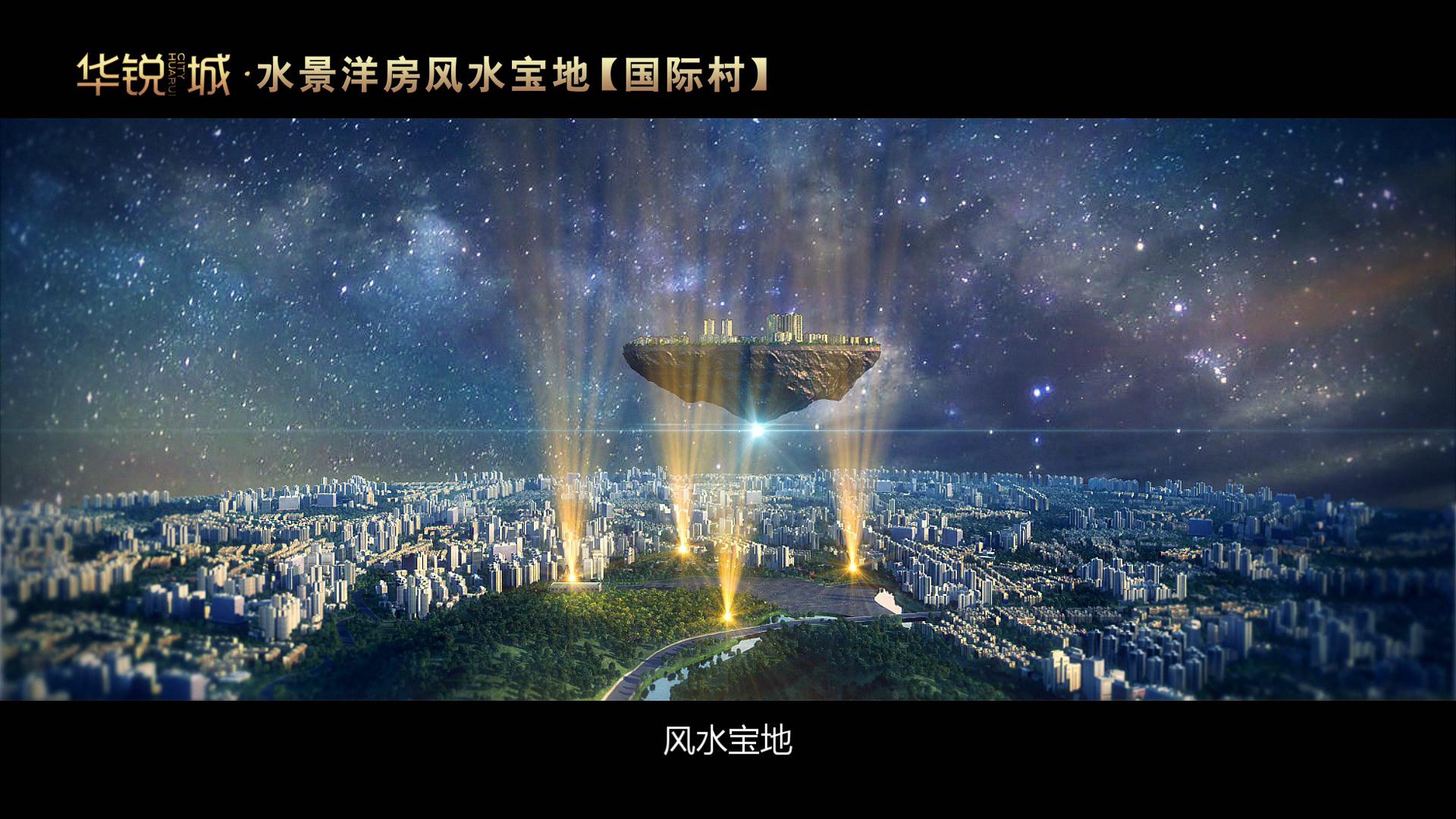 &#26131;&#28216;&#32593;&#39029;&#29256;&#45;&#26131;&#28216;&#40;&#20013;&#22269;&#41;