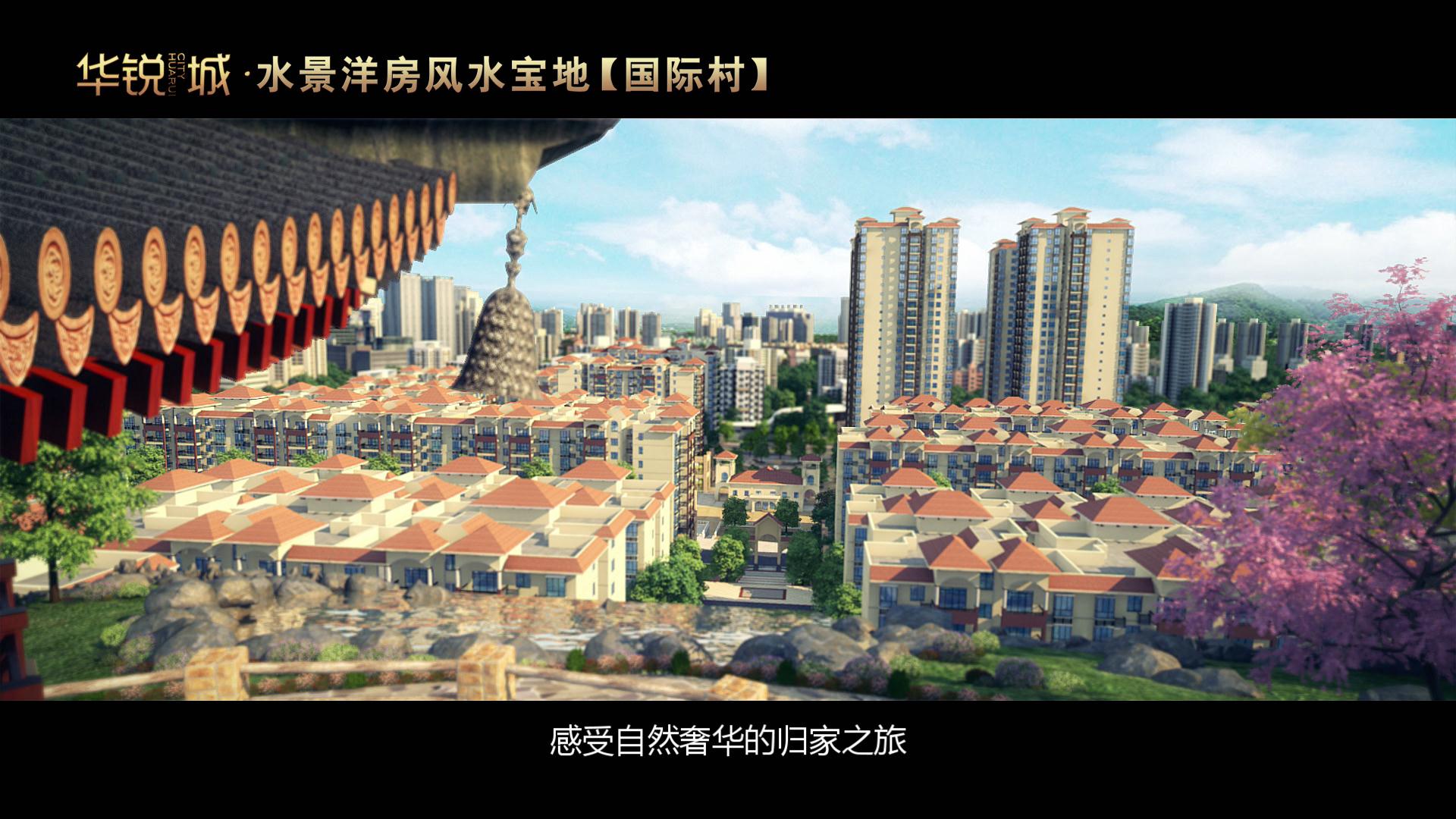 &#26131;&#28216;&#32593;&#39029;&#29256;&#45;&#26131;&#28216;&#40;&#20013;&#22269;&#41;