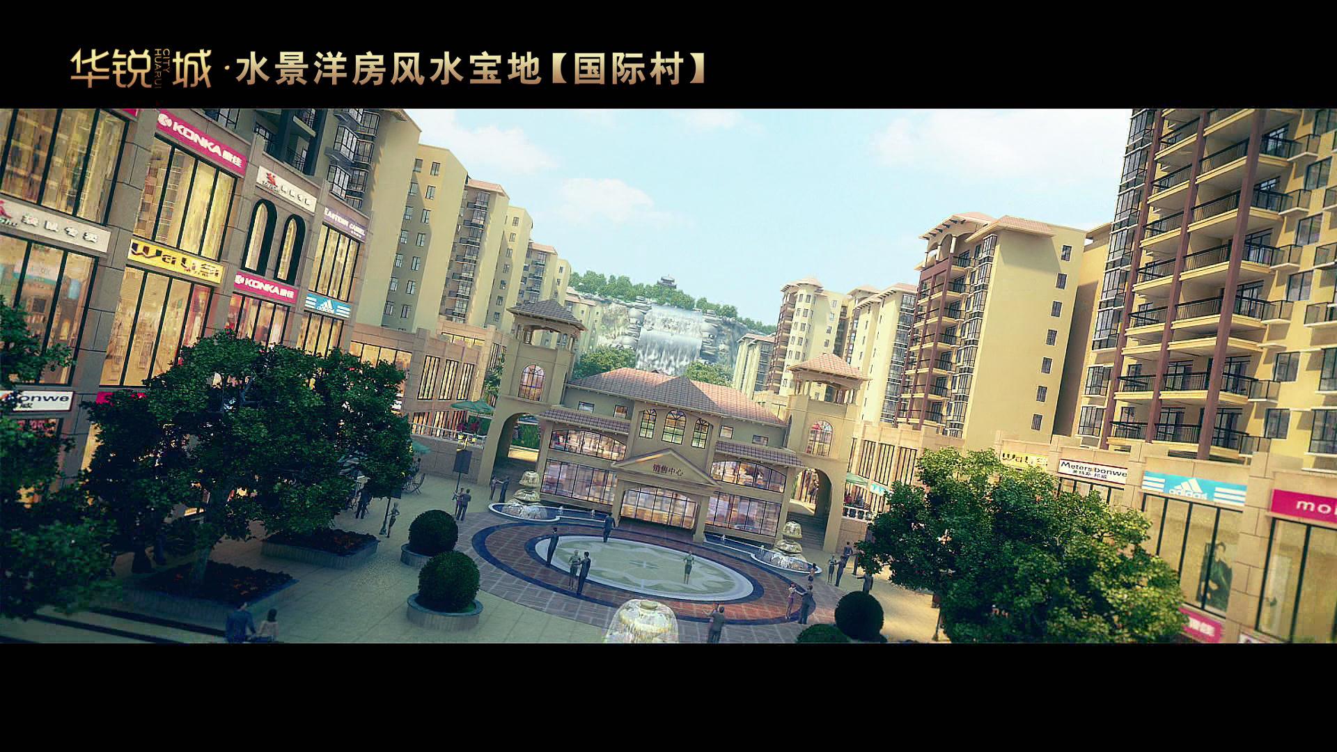 &#26131;&#28216;&#32593;&#39029;&#29256;&#45;&#26131;&#28216;&#40;&#20013;&#22269;&#41;
