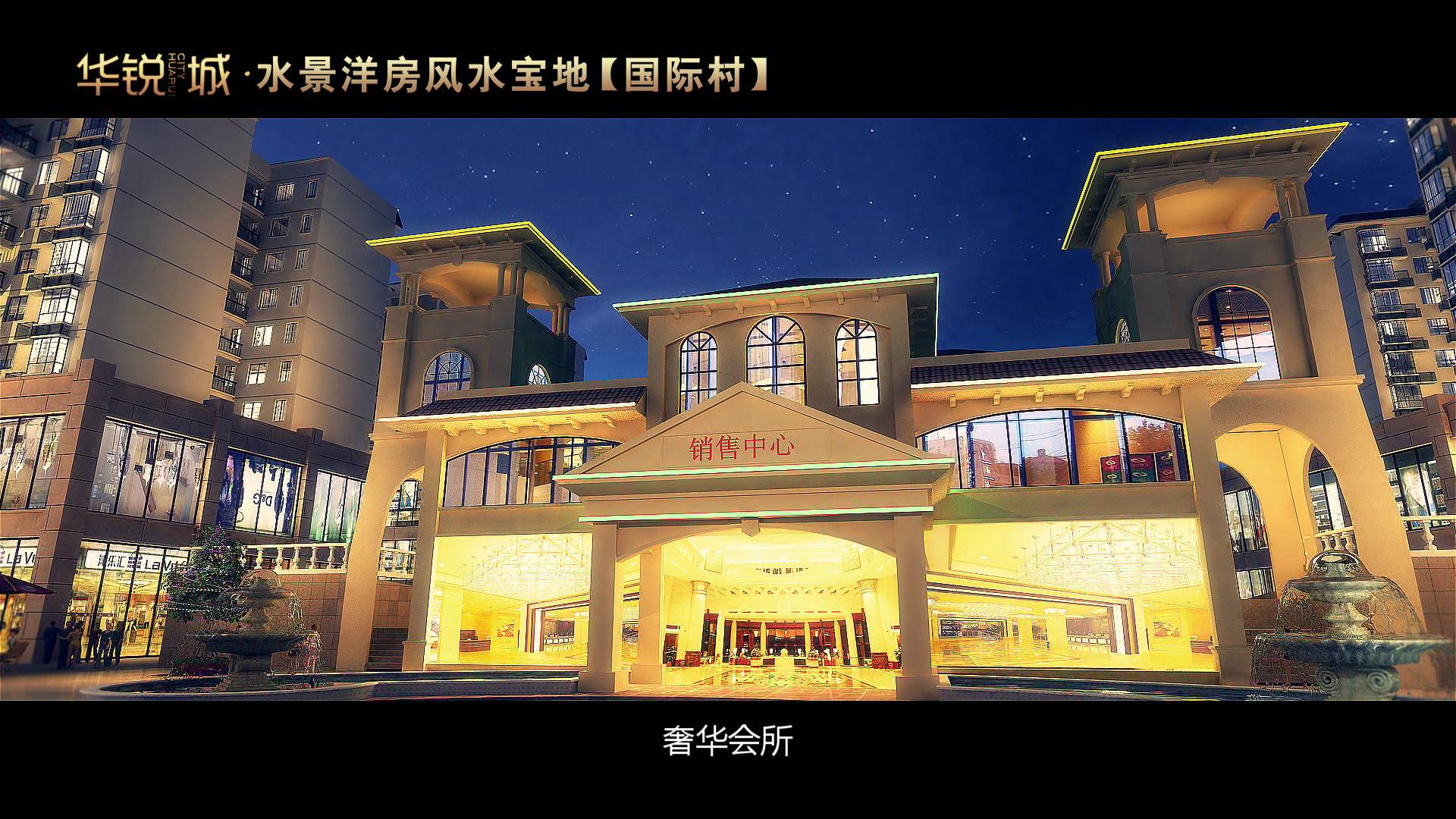 &#26131;&#28216;&#32593;&#39029;&#29256;&#45;&#26131;&#28216;&#40;&#20013;&#22269;&#41;