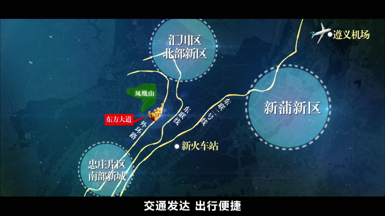 &#26131;&#28216;&#32593;&#39029;&#29256;&#45;&#26131;&#28216;&#40;&#20013;&#22269;&#41;