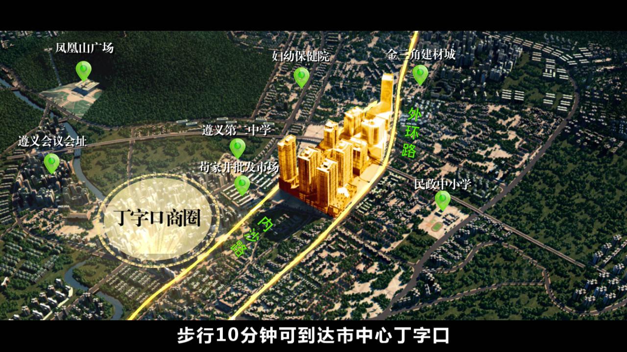 &#26131;&#28216;&#32593;&#39029;&#29256;&#45;&#26131;&#28216;&#40;&#20013;&#22269;&#41;