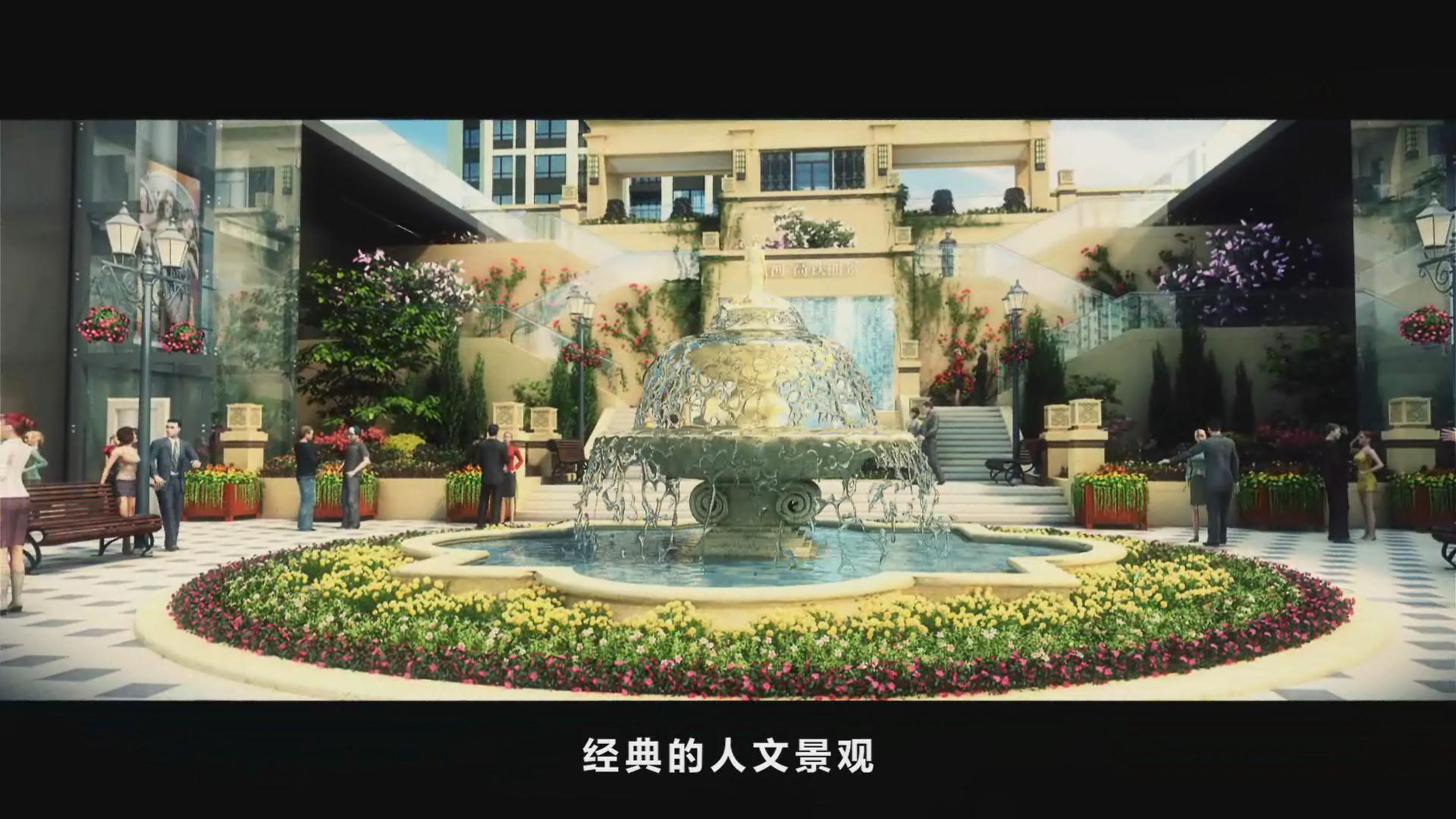 &#26131;&#28216;&#32593;&#39029;&#29256;&#45;&#26131;&#28216;&#40;&#20013;&#22269;&#41;
