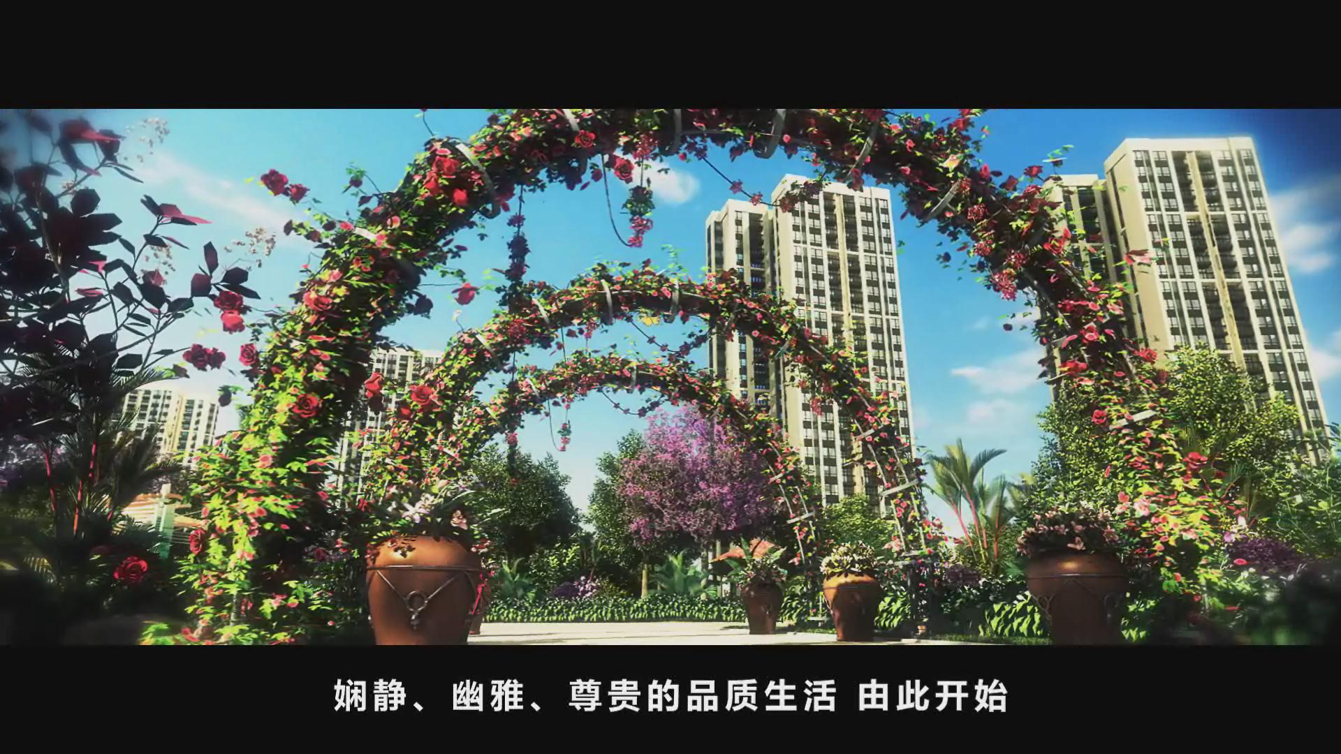 &#26131;&#28216;&#32593;&#39029;&#29256;&#45;&#26131;&#28216;&#40;&#20013;&#22269;&#41;