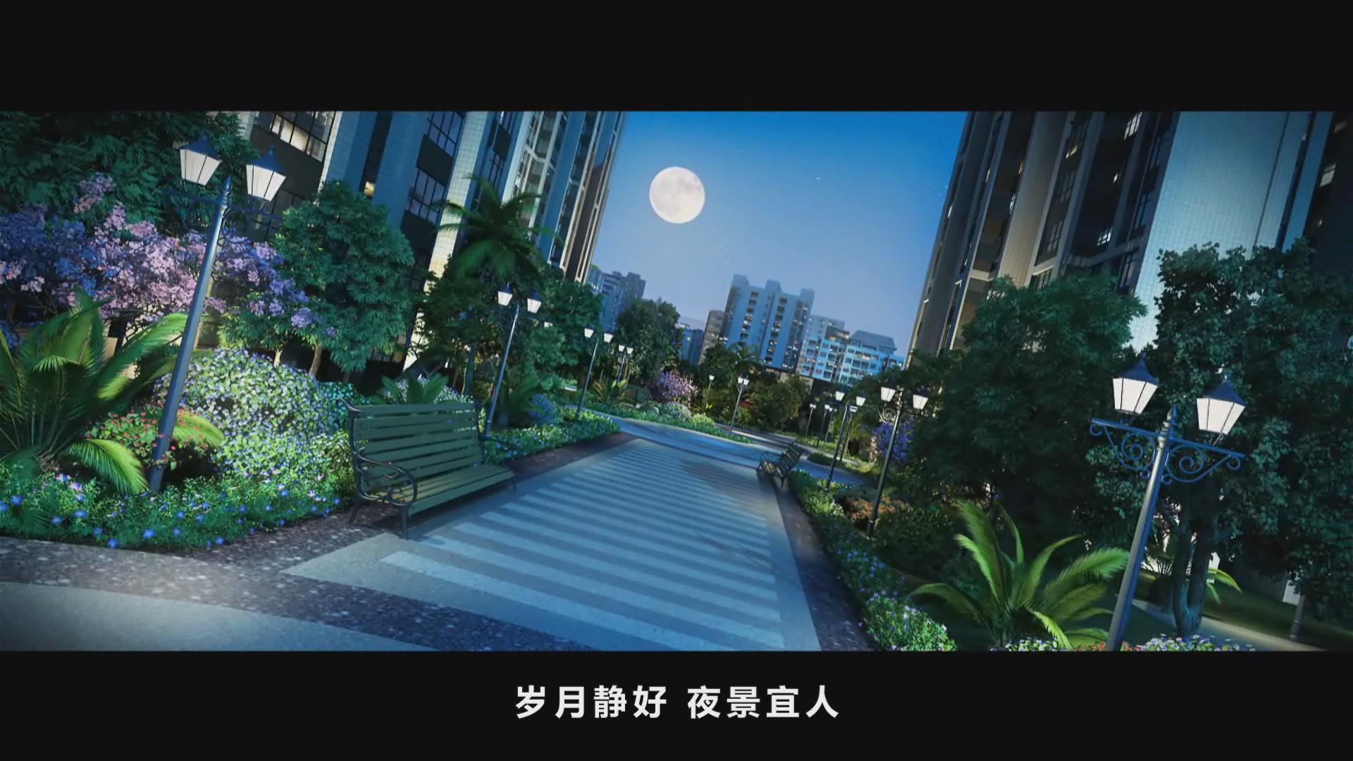 &#26131;&#28216;&#32593;&#39029;&#29256;&#45;&#26131;&#28216;&#40;&#20013;&#22269;&#41;