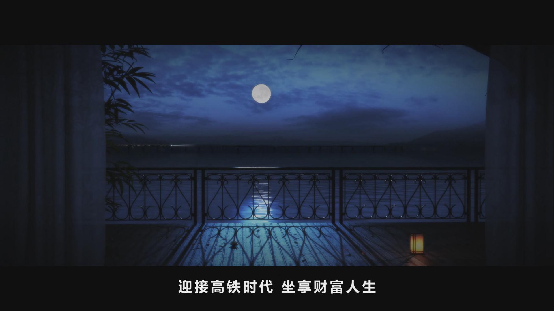 &#26131;&#28216;&#32593;&#39029;&#29256;&#45;&#26131;&#28216;&#40;&#20013;&#22269;&#41;