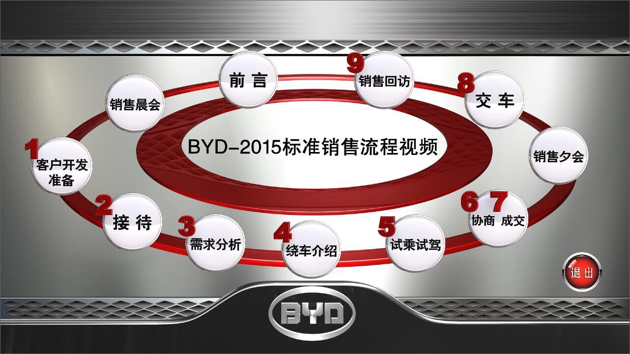 &#26131;&#28216;&#32593;&#39029;&#29256;&#45;&#26131;&#28216;&#40;&#20013;&#22269;&#41;