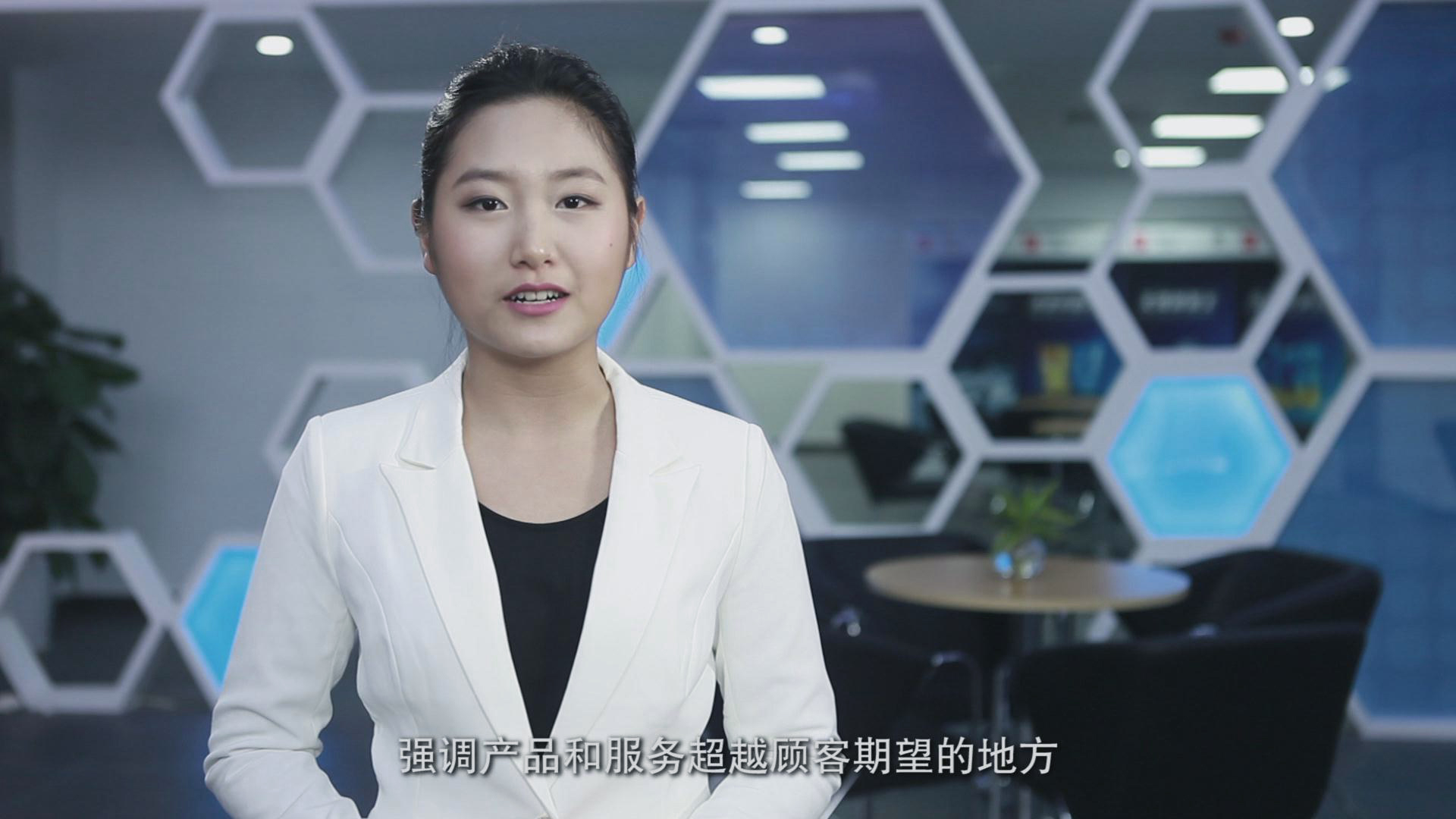 &#26131;&#28216;&#32593;&#39029;&#29256;&#45;&#26131;&#28216;&#40;&#20013;&#22269;&#41;