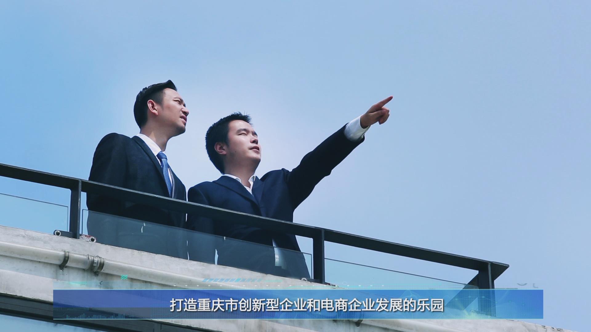 &#26131;&#28216;&#32593;&#39029;&#29256;&#45;&#26131;&#28216;&#40;&#20013;&#22269;&#41;