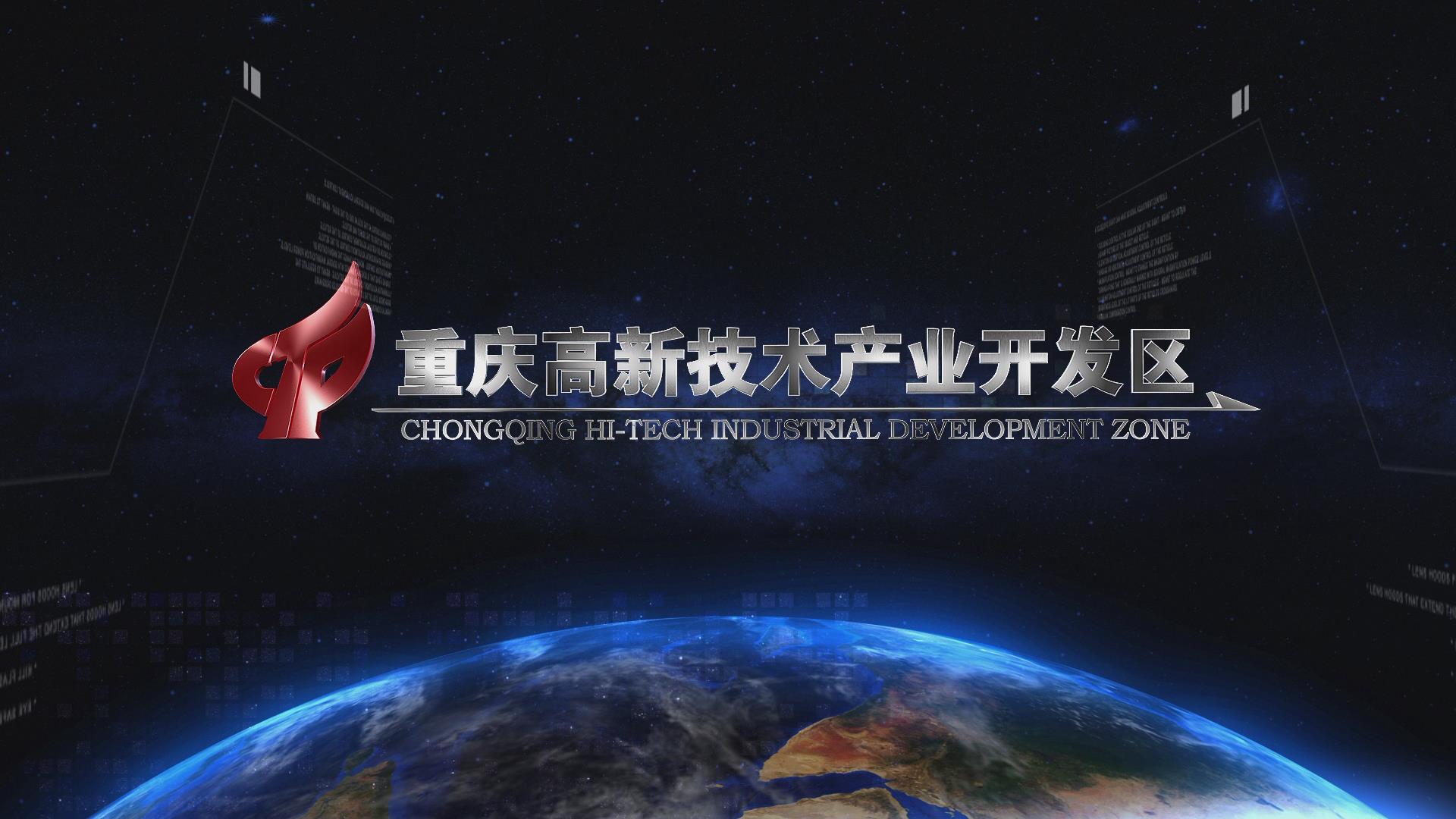 &#26131;&#28216;&#32593;&#39029;&#29256;&#45;&#26131;&#28216;&#40;&#20013;&#22269;&#41;