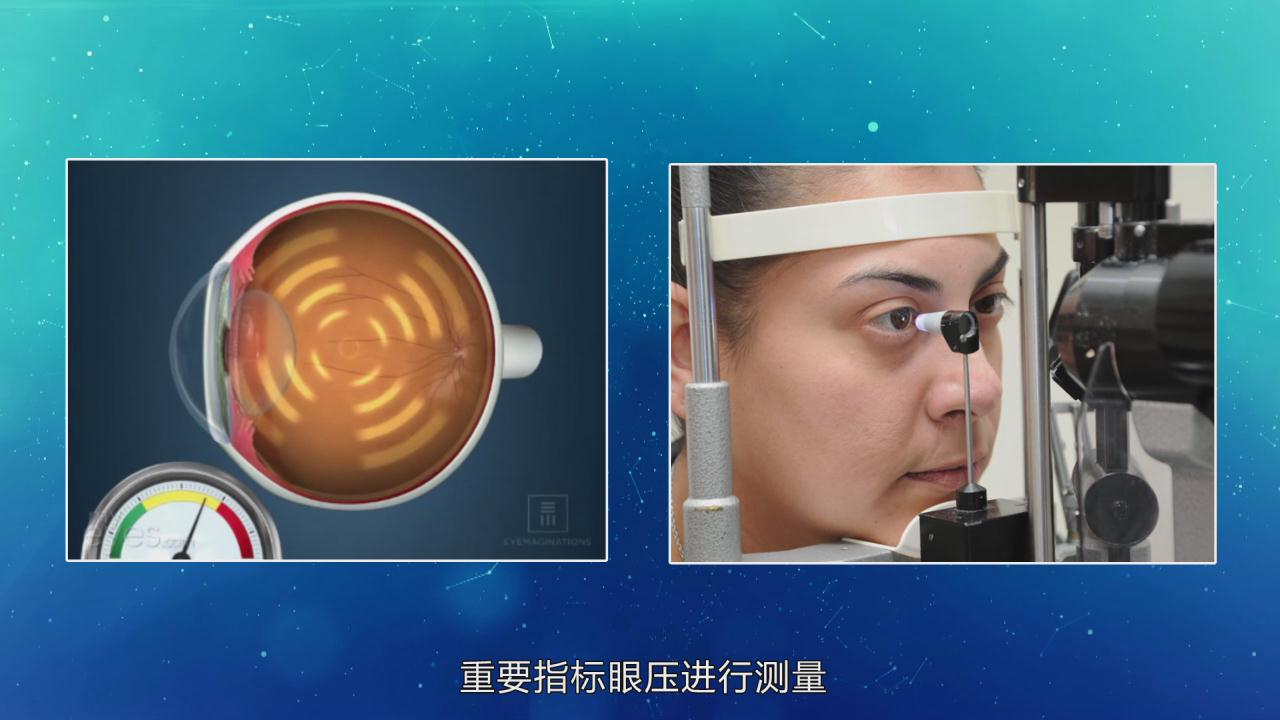 &#26131;&#28216;&#32593;&#39029;&#29256;&#45;&#26131;&#28216;&#40;&#20013;&#22269;&#41;
