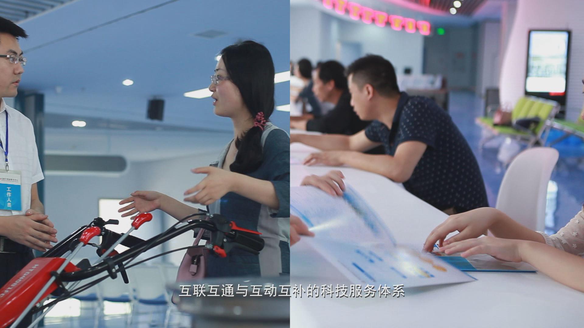 &#26131;&#28216;&#32593;&#39029;&#29256;&#45;&#26131;&#28216;&#40;&#20013;&#22269;&#41;