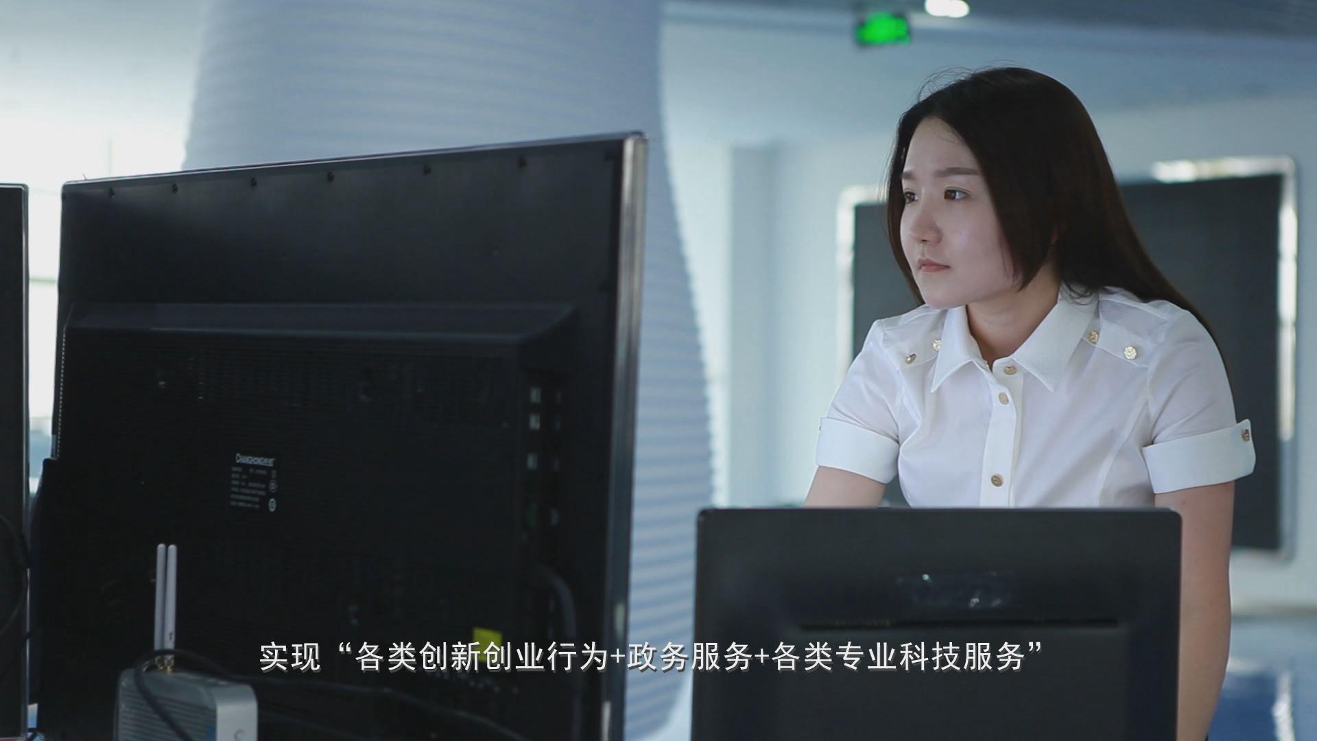 &#26131;&#28216;&#32593;&#39029;&#29256;&#45;&#26131;&#28216;&#40;&#20013;&#22269;&#41;