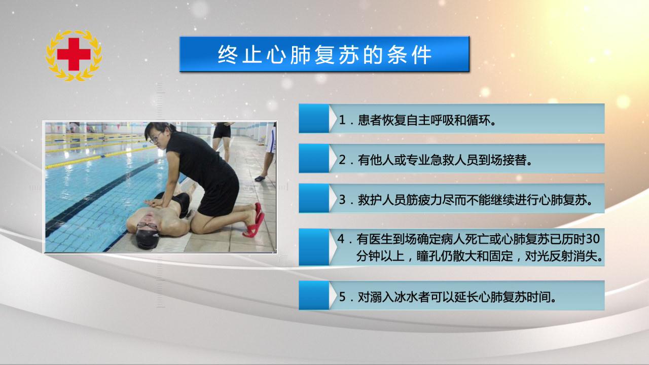 &#26131;&#28216;&#32593;&#39029;&#29256;&#45;&#26131;&#28216;&#40;&#20013;&#22269;&#41;