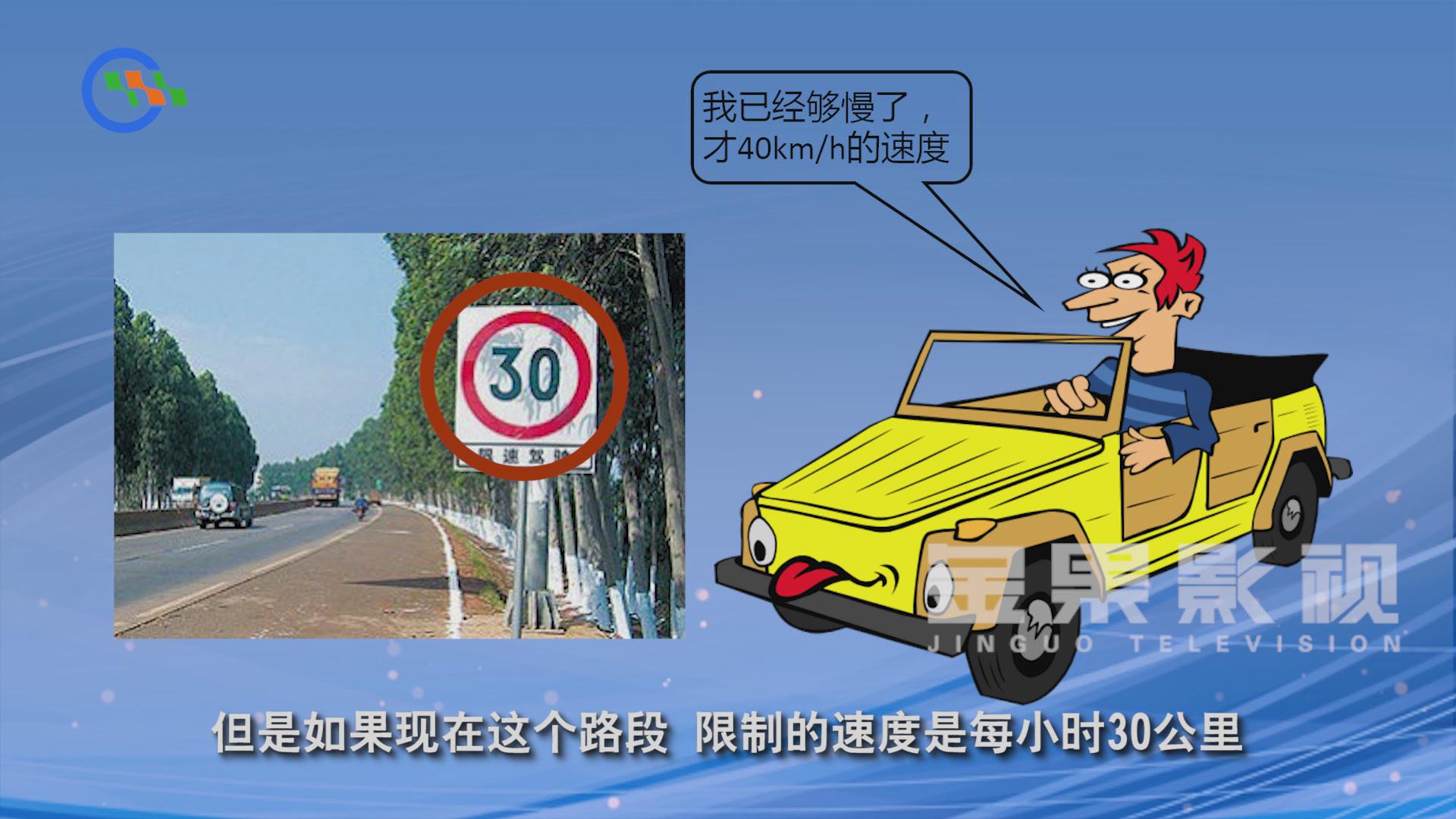 &#26131;&#28216;&#32593;&#39029;&#29256;&#45;&#26131;&#28216;&#40;&#20013;&#22269;&#41;