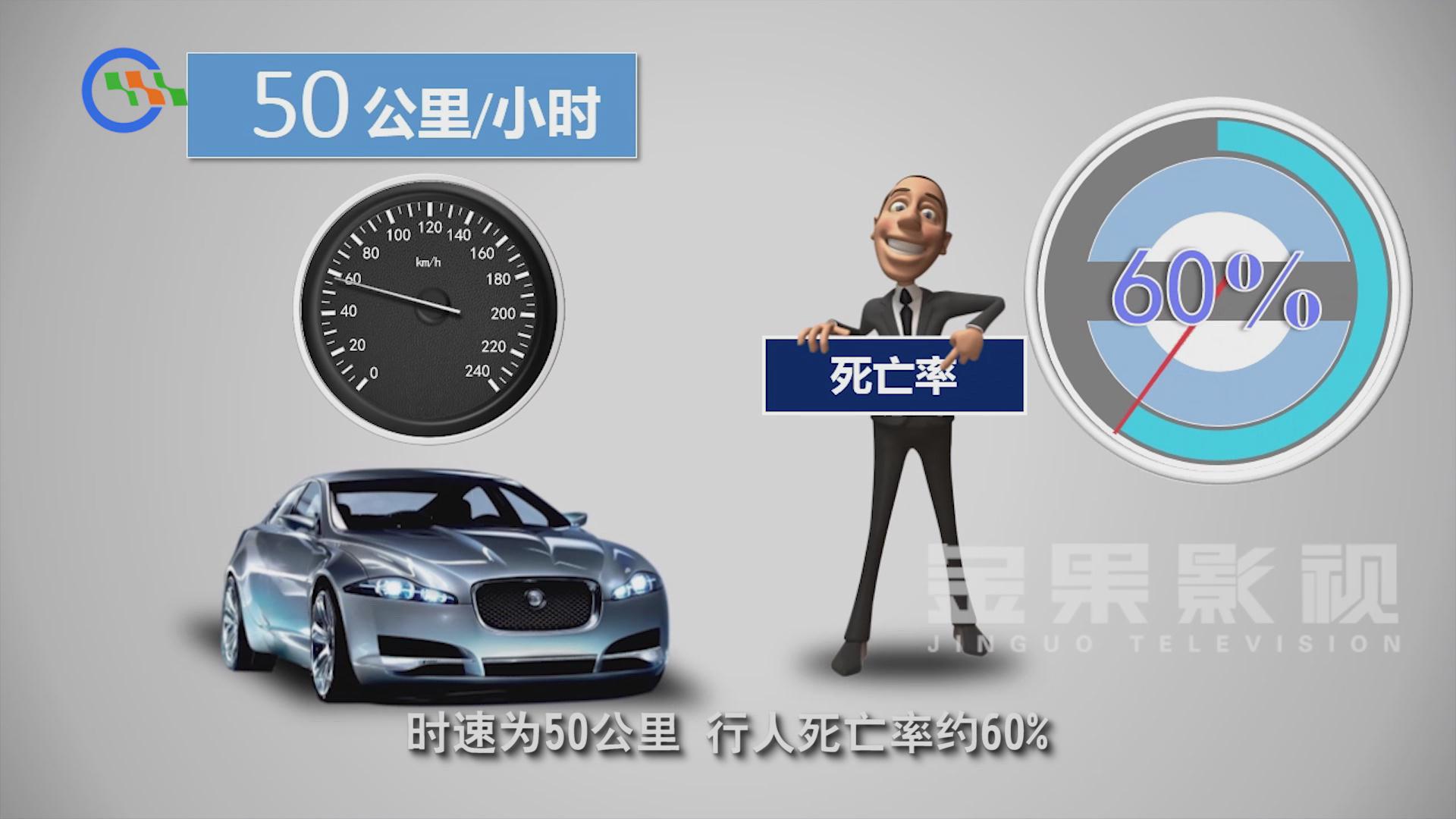 &#26131;&#28216;&#32593;&#39029;&#29256;&#45;&#26131;&#28216;&#40;&#20013;&#22269;&#41;