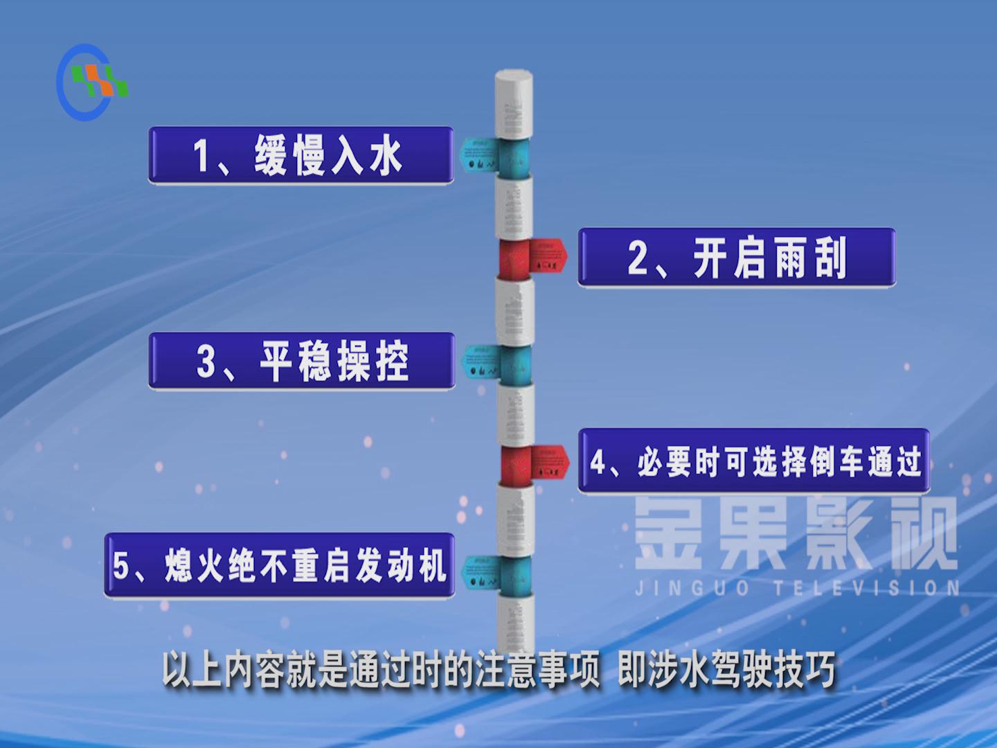 &#26131;&#28216;&#32593;&#39029;&#29256;&#45;&#26131;&#28216;&#40;&#20013;&#22269;&#41;