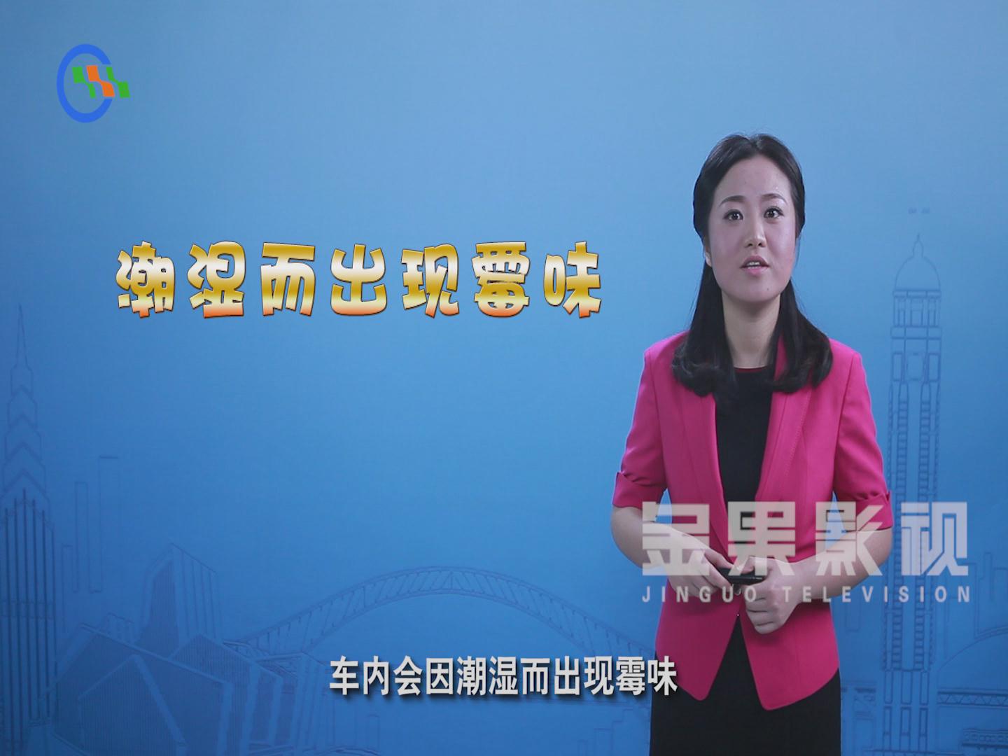 &#26131;&#28216;&#32593;&#39029;&#29256;&#45;&#26131;&#28216;&#40;&#20013;&#22269;&#41;