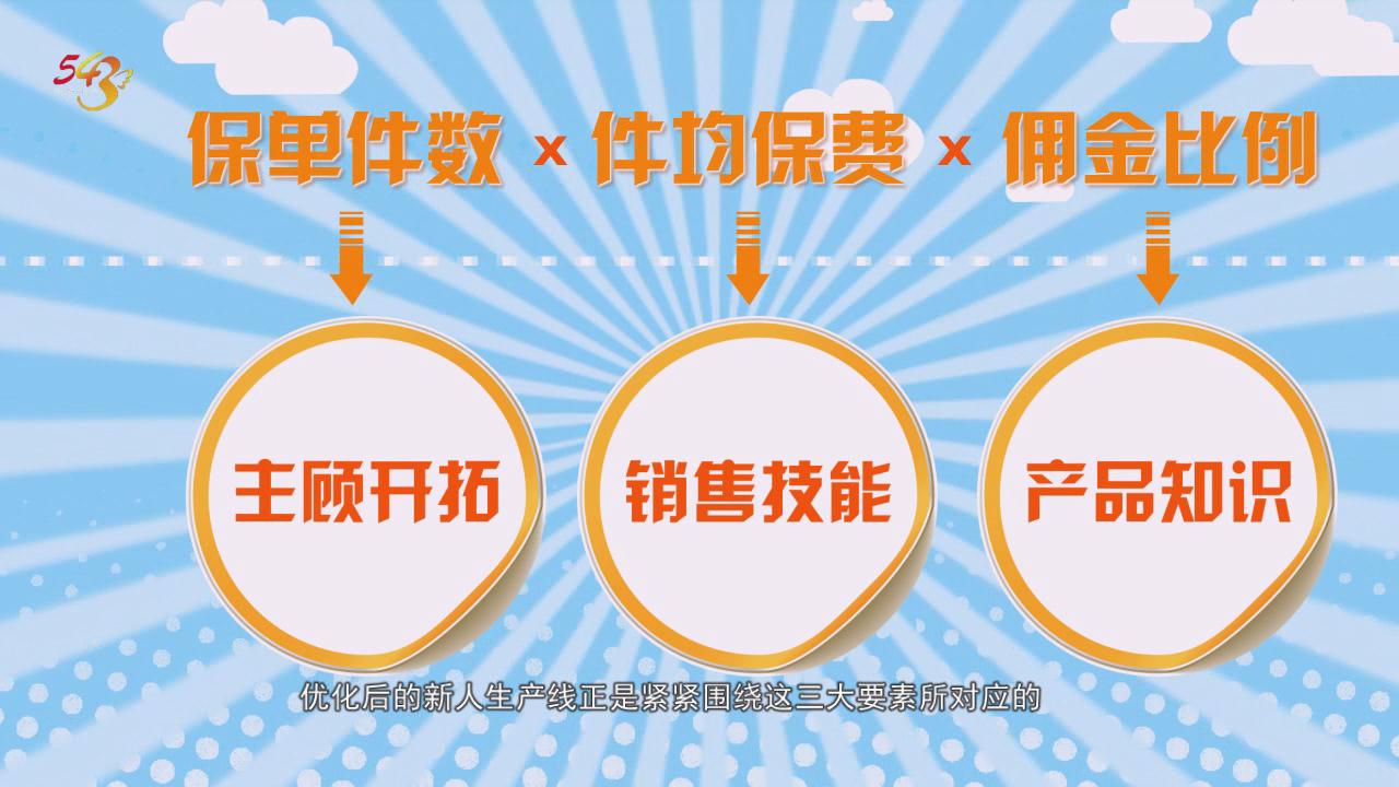 &#26131;&#28216;&#32593;&#39029;&#29256;&#45;&#26131;&#28216;&#40;&#20013;&#22269;&#41;