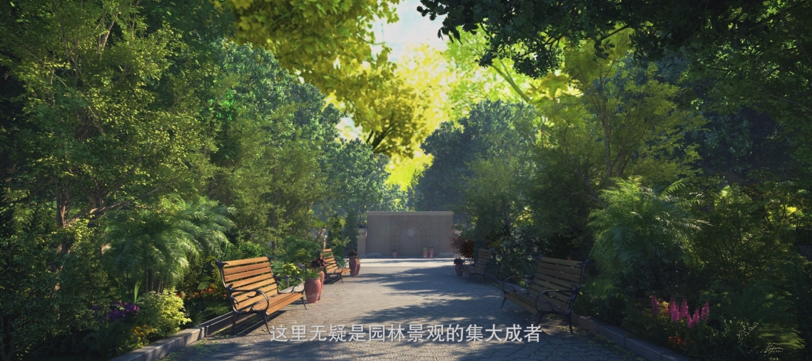&#26131;&#28216;&#32593;&#39029;&#29256;&#45;&#26131;&#28216;&#40;&#20013;&#22269;&#41;