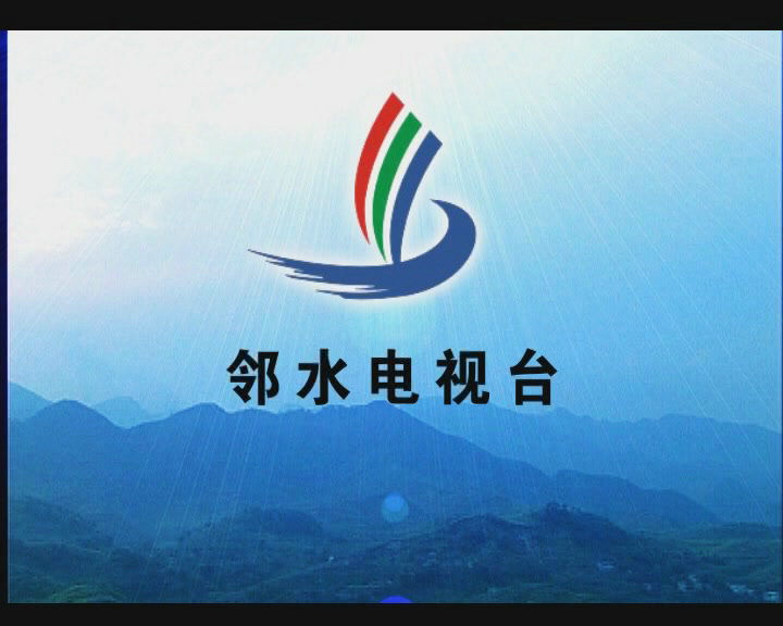 &#26131;&#28216;&#32593;&#39029;&#29256;&#45;&#26131;&#28216;&#40;&#20013;&#22269;&#41;