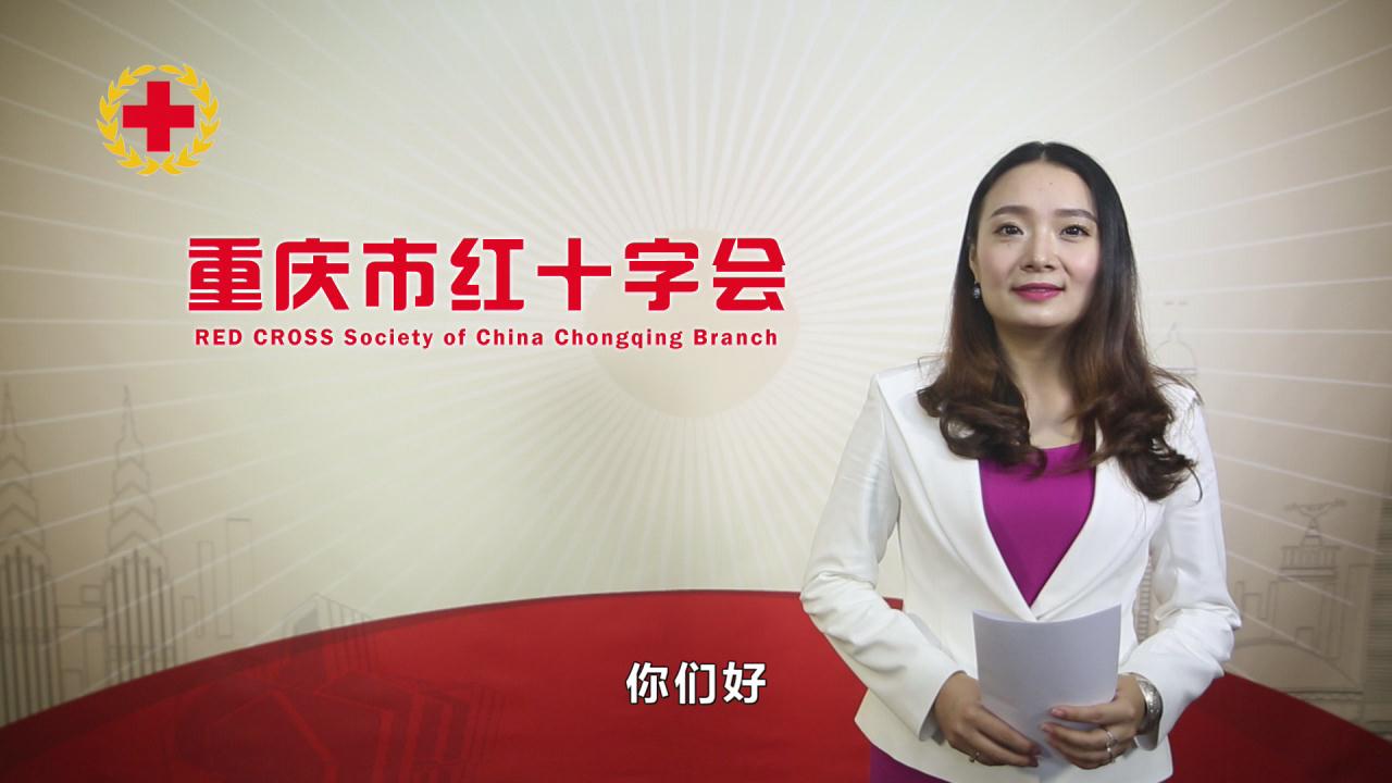 &#26131;&#28216;&#32593;&#39029;&#29256;&#45;&#26131;&#28216;&#40;&#20013;&#22269;&#41;